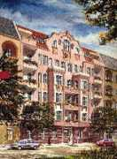 butschke-lorenz.de Butschke