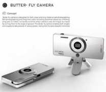 forum.xcitefun.net Butterflay