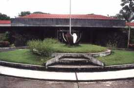 nationalmuseum.gov.ph Butuan