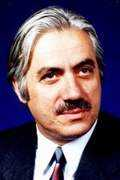 citatepedia.ro Butulescu