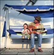 lukasbeck.com Butzemann