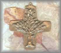 store.rosaryworkshop.com Butzon