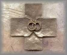 store.rosaryworkshop.com Butzon