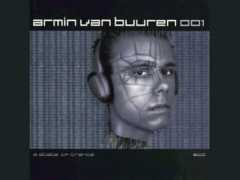 myfreewallpapers.net Buuren