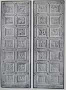 croatianhistory.net Buvina