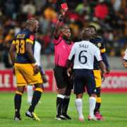 supersport.com Buyani