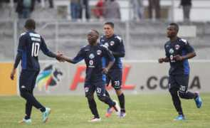 supersport.com Buyani
