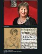 kunstlabor.de Buyel