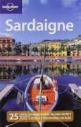 francebalade.free.fr Buysschaert