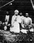 Buzurg