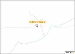 Buzurg