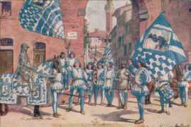 ilpalio.org Buzzino