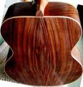 tonewood.ca Bwal