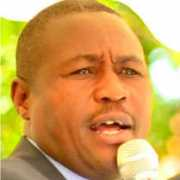 monitor.co.ug Bwanika