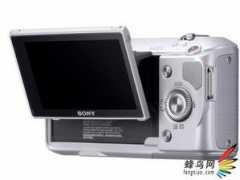 bbs.xbaodi.com Byaby