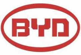 Byd