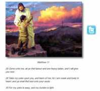 pawcreek.org Bygrace