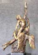 danpoguesculpture.com Bygrace