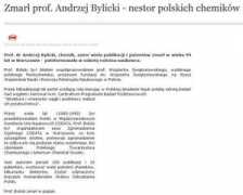 malina.ichf.edu.pl Bylicki