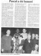 revignyhandball.free.fr Bylicki