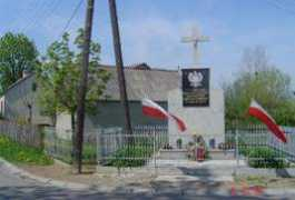 tluchowo.com.pl Bylinski