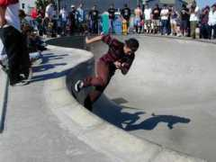 skateoregon.com Byrce