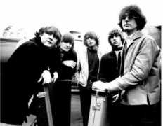 Byrds