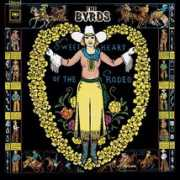 Byrds