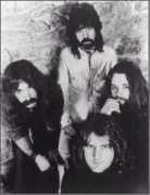 Byrds