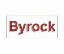 Byrock