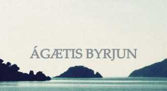 magnetmagazine.com Byrun