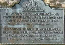 combinedops.com Bystram