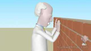 learnwithmac.com Bywall