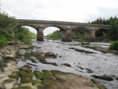 bridgesonthetyne.co.uk Bywell