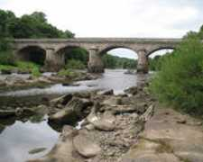 bridgesonthetyne.co.uk Bywell