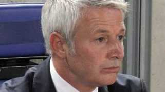uefa.com Caanen