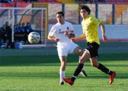 sportinmalta.com Caanen