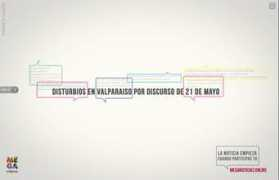 laotraescuela.com Cabach