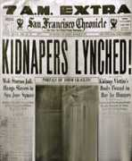 400blows.com Cabaddu