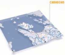 Cabadsan