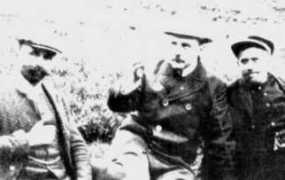 faymonville-si.be Cabail