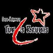 faymonville-si.be Cabail