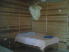 triptouch.com Cabain
