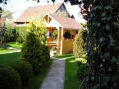 herkules.sk Cabajova