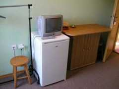 herkules.sk Cabajova