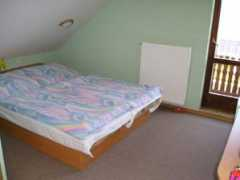 herkules.sk Cabajova