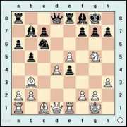 wtharvey.com Cabalini