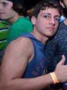 gazetaonline.globo.com Cabalini