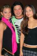 archives.starbulletin.com Cabalis
