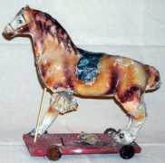 blog.educastur.es Caballito